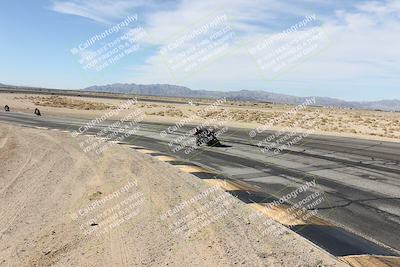 media/Nov-30-2025-TrackXperience (Sun) [[c0061d280f]]/2-Level 2/Session 4 (Turn 12 Inside)/